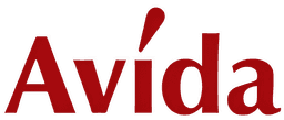 avida