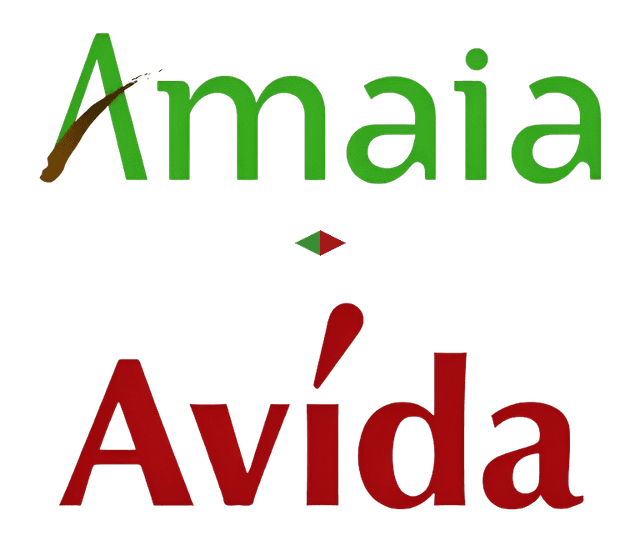 banner logo