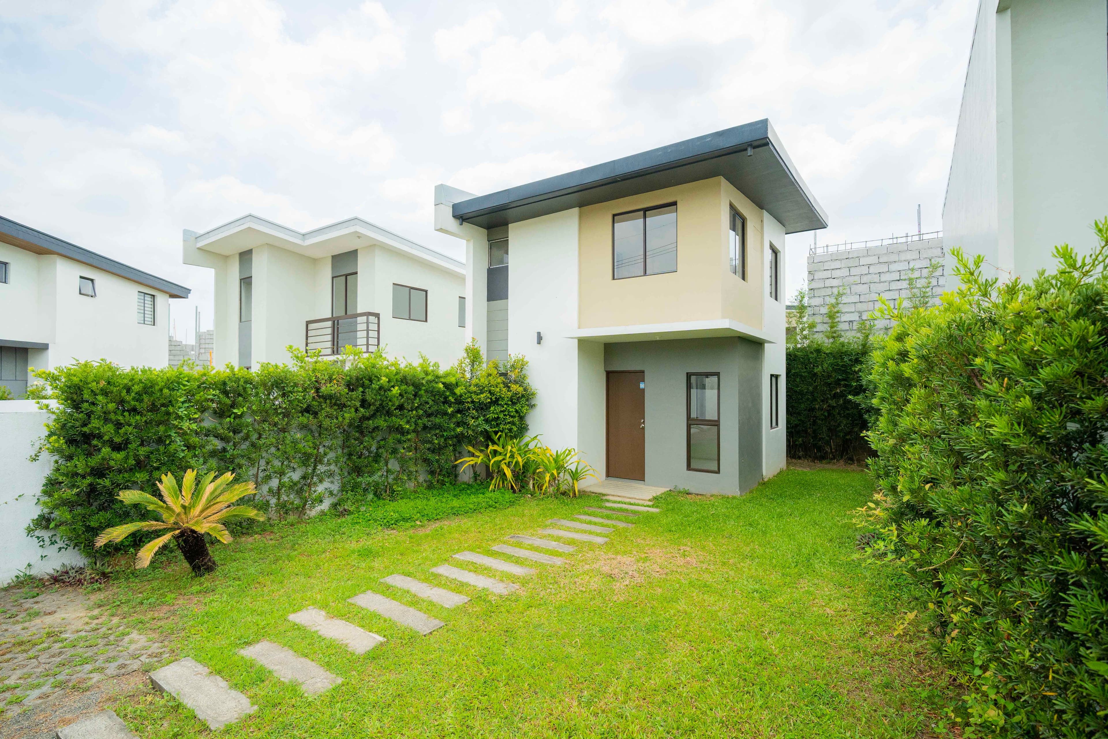 Amaia Scapes Bulacan