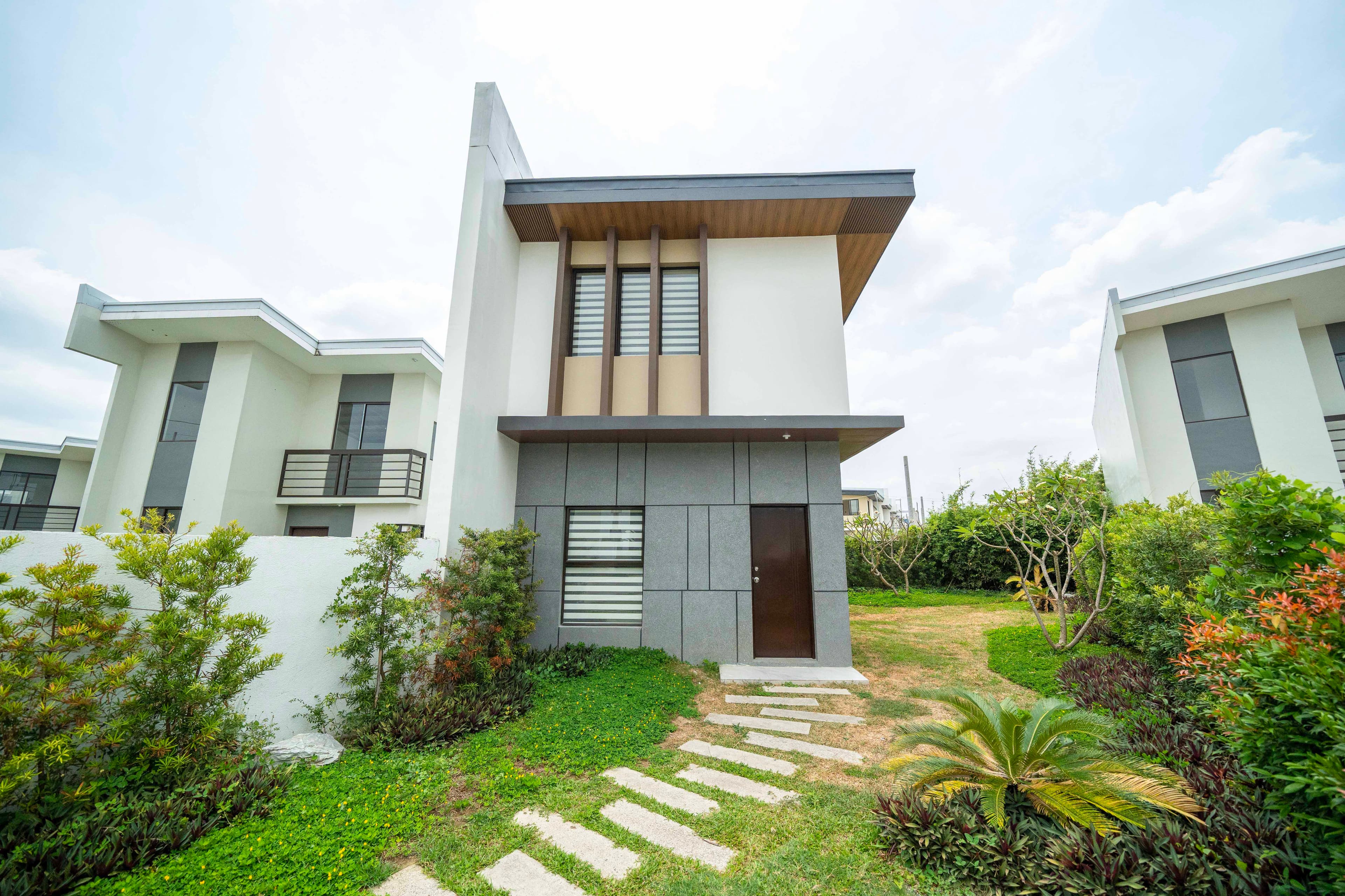 Amaia Scapes Bulacan
