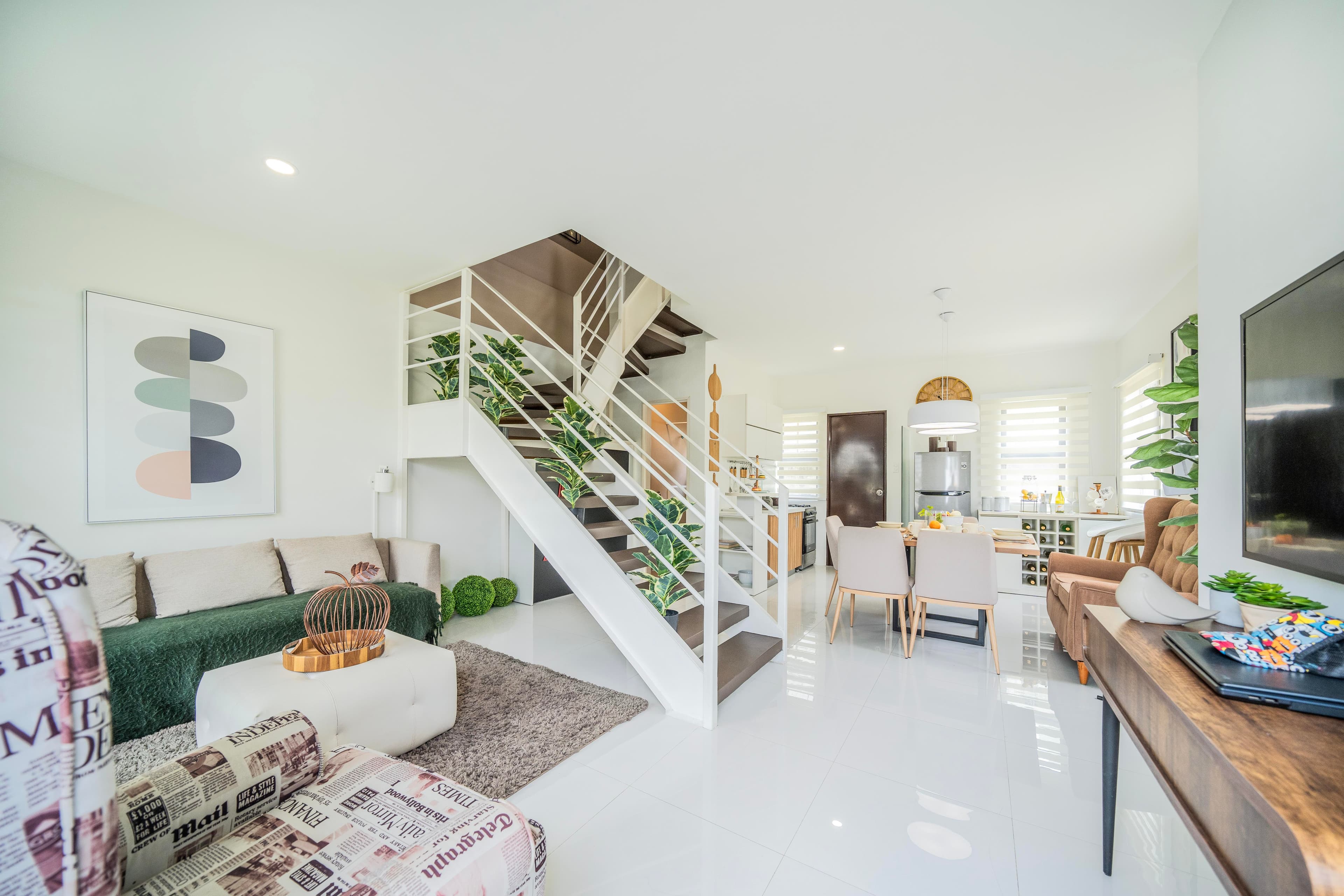 Amaia Scapes Bulacan