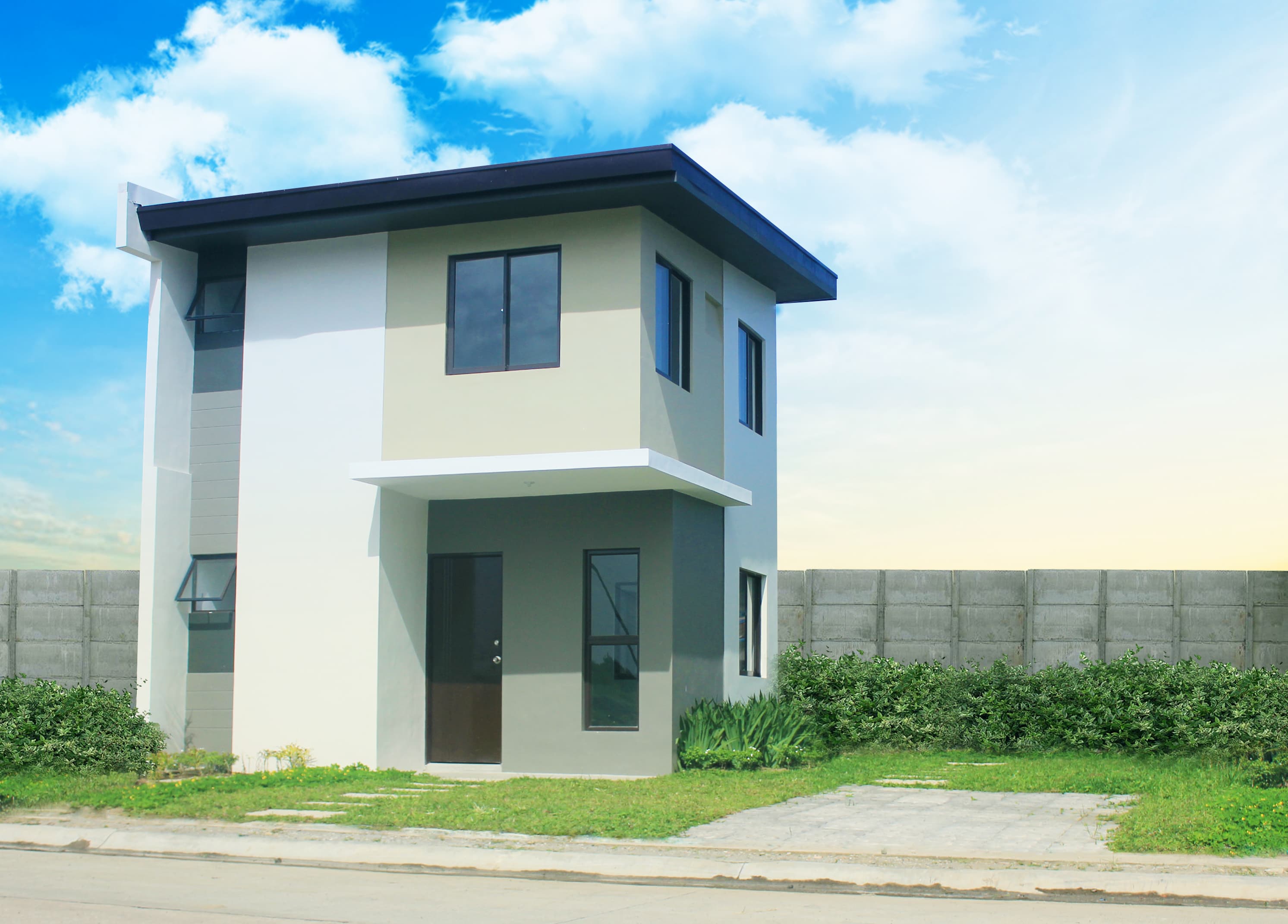 Amaia Scapes Cabuyao