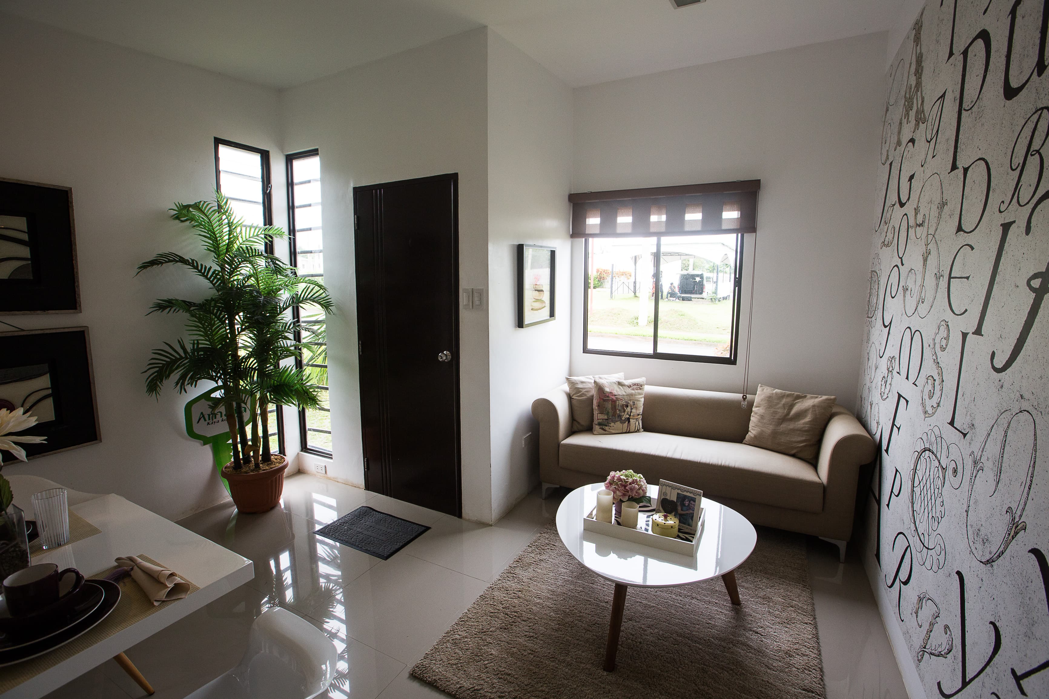 Amaia Scapes Cabuyao