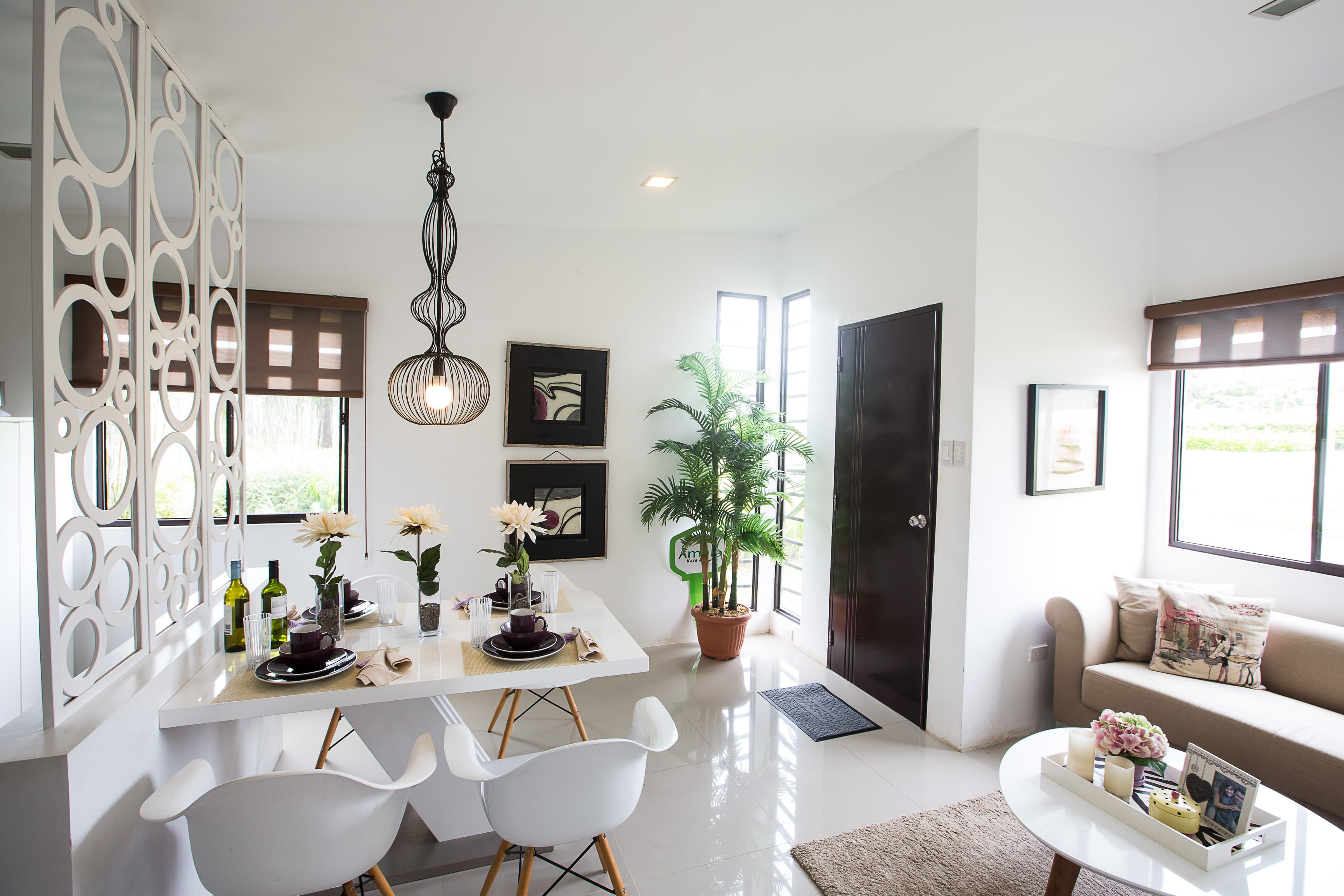 Amaia Scapes Cabuyao