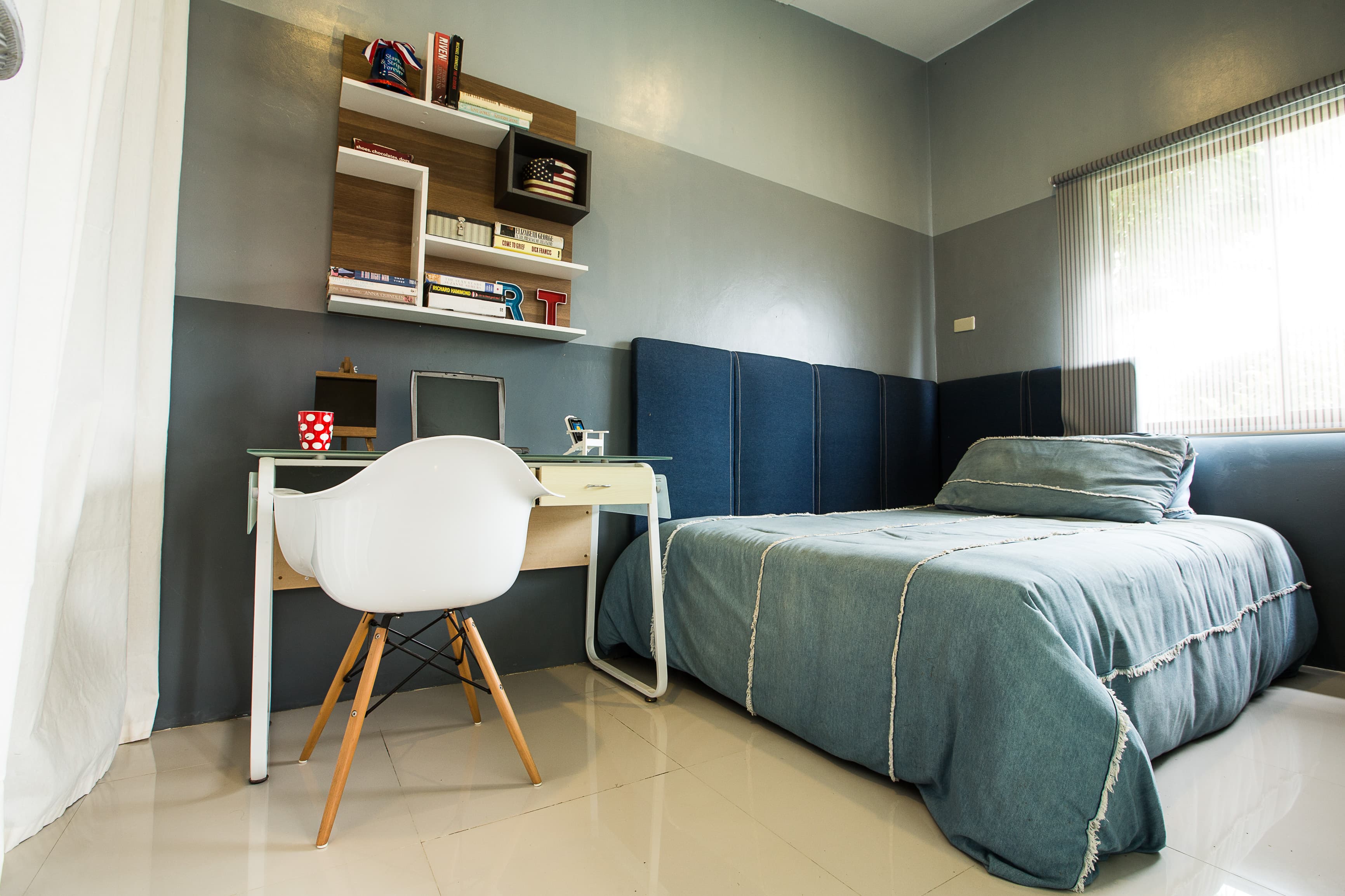 Amaia Scapes Cabuyao