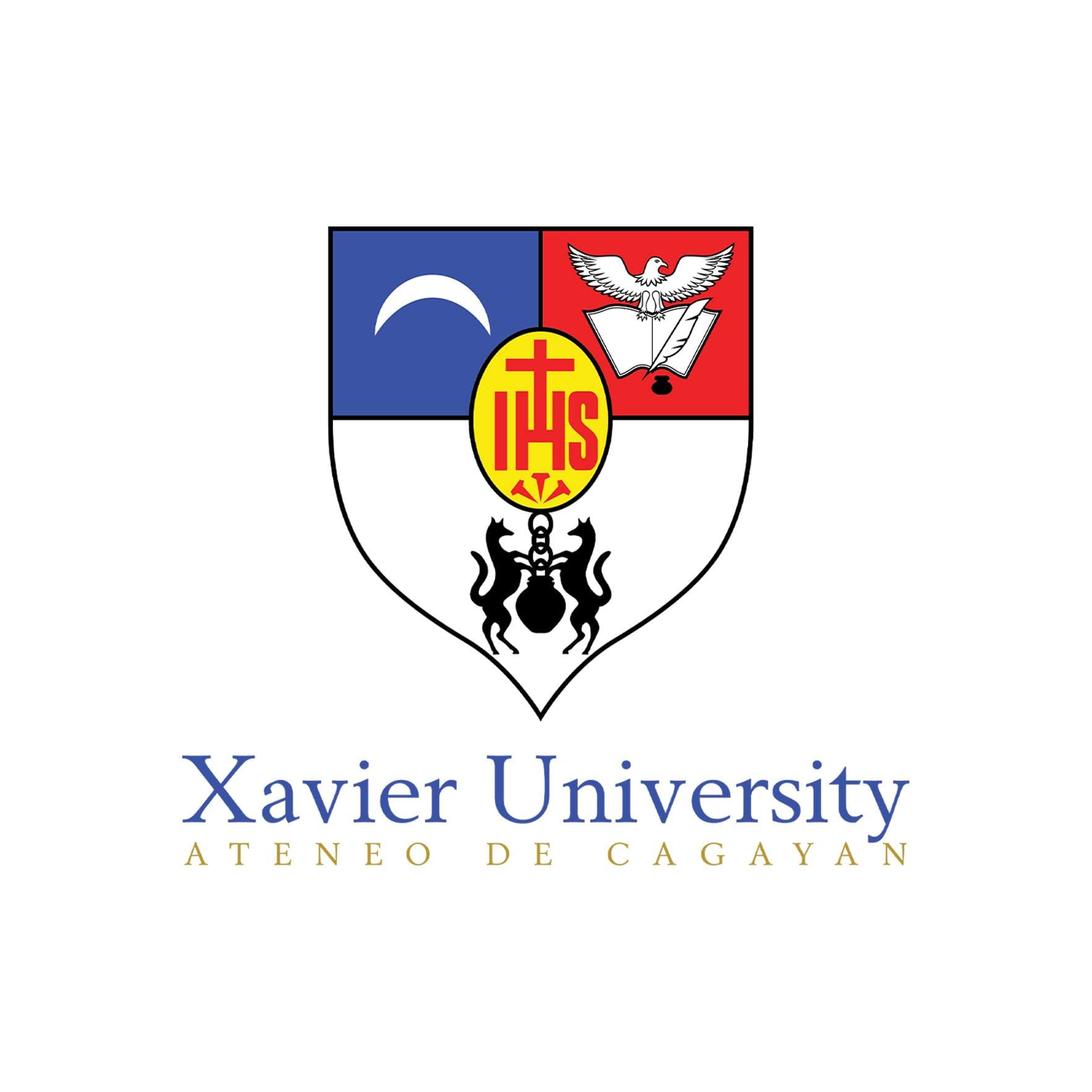 Ateneo de Cagayan