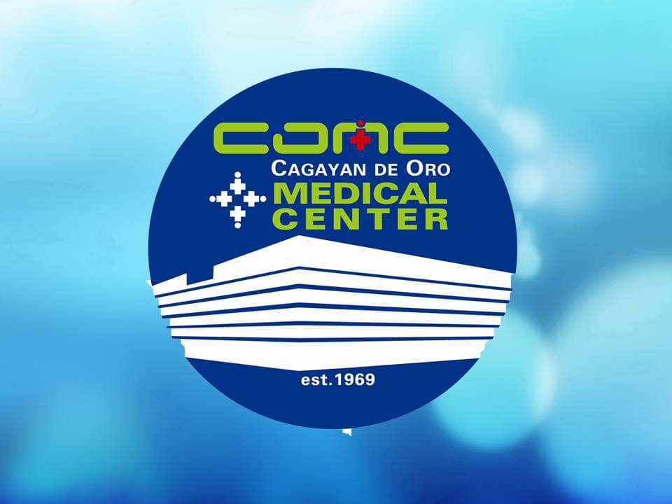 CDO Medical Center