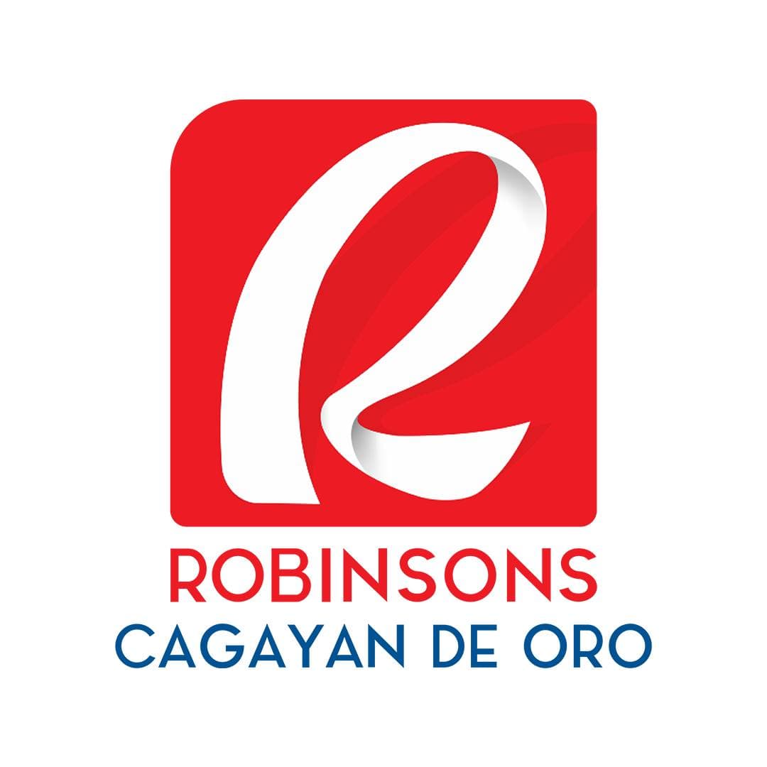 Robinson's Mall