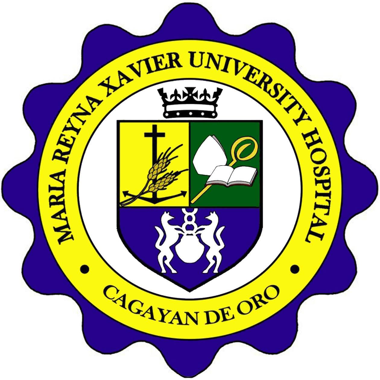 Xavier University Hospitals