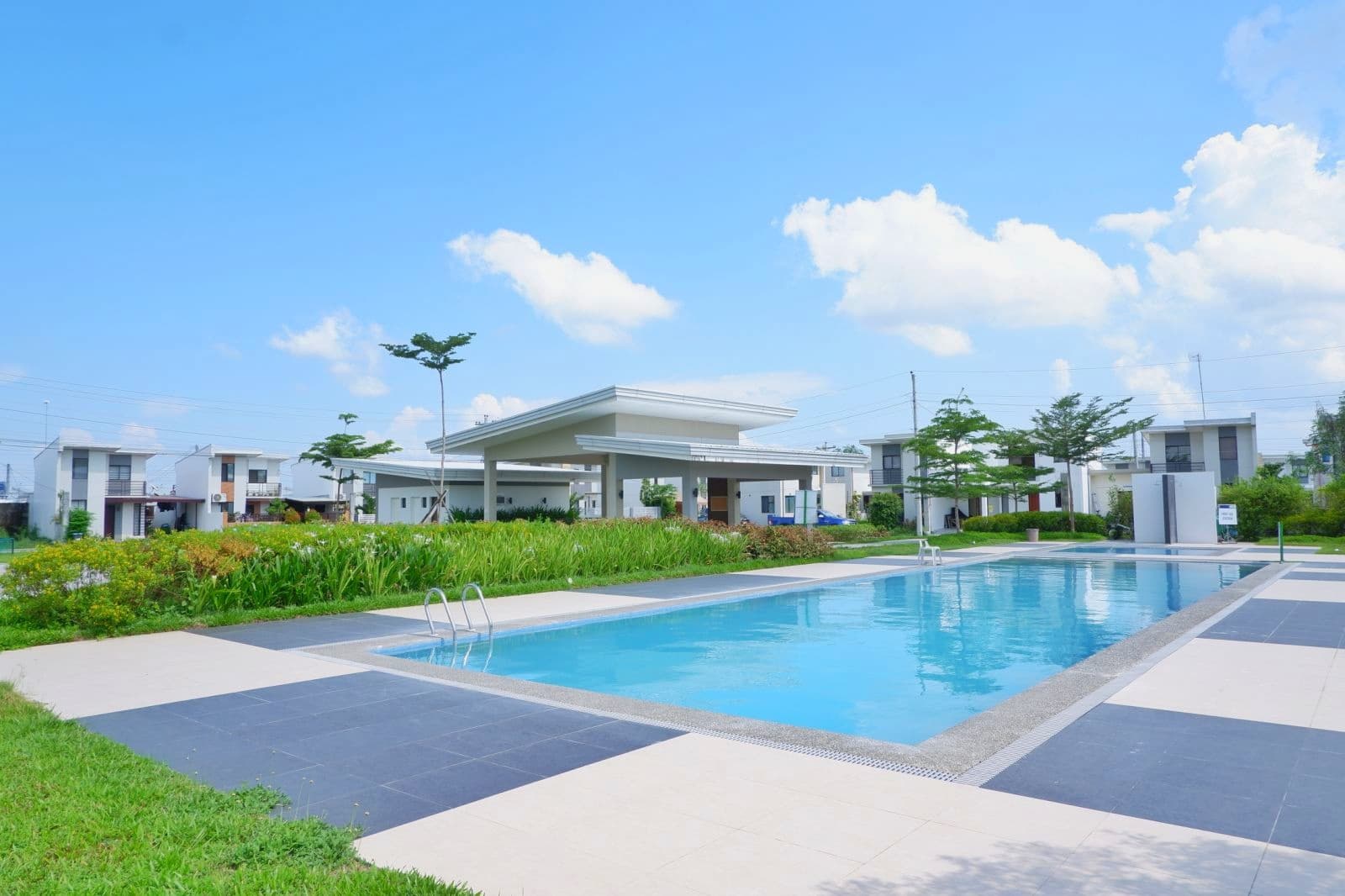 Amaia Scapes Iloilo