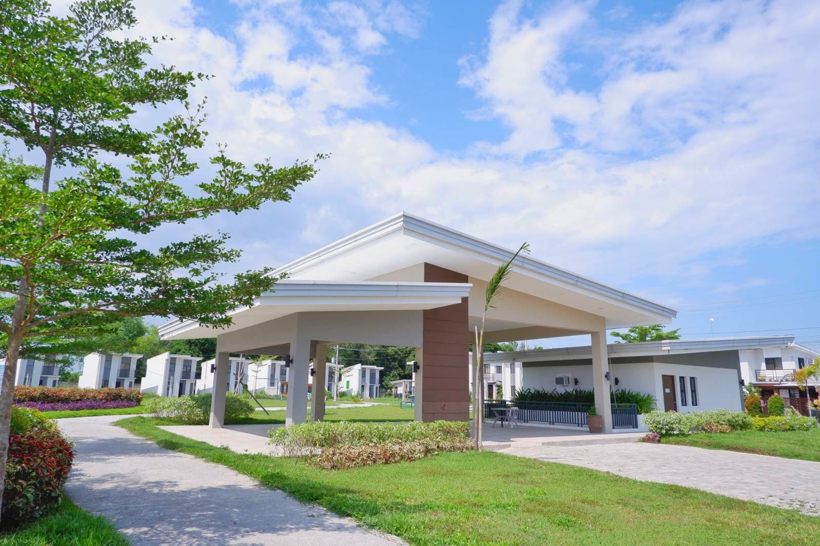 Amaia Scapes Iloilo