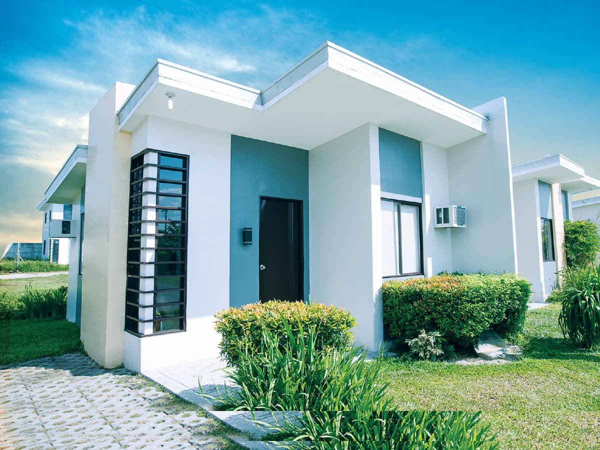 Amaia Scapes Lucena
