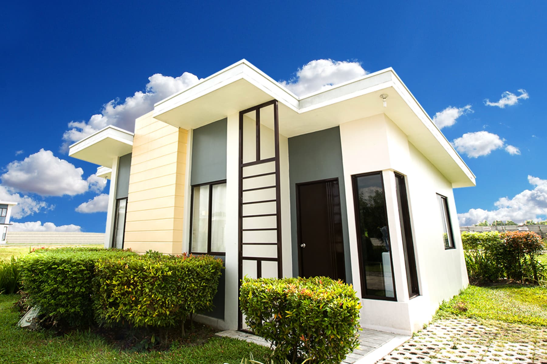 Amaia Scapes Trece Martires