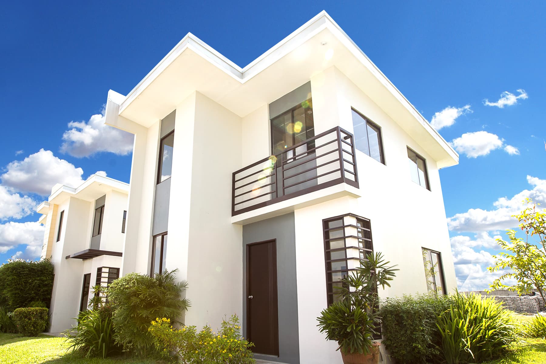 Amaia Scapes Trece Martires