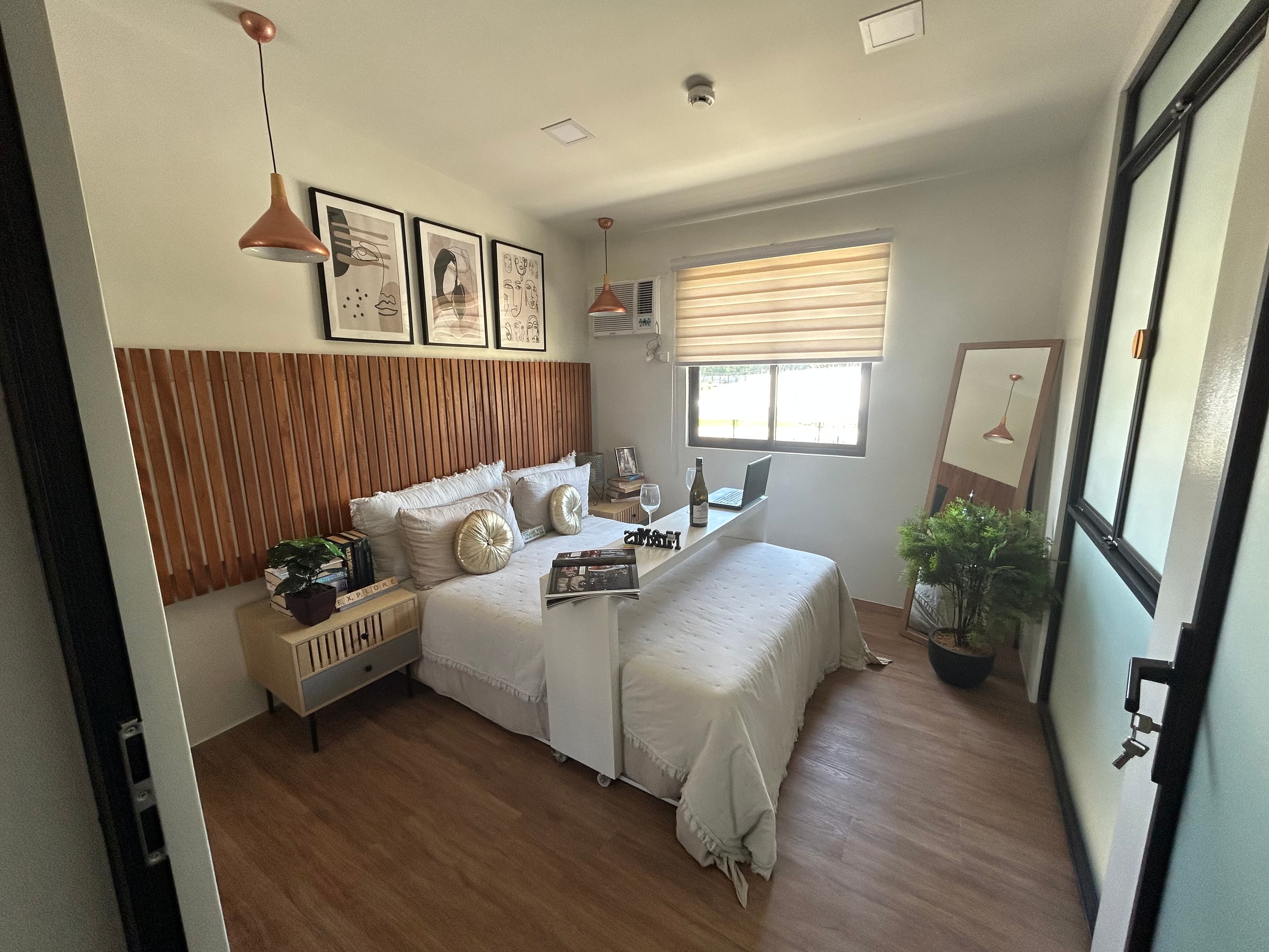 Affordable House & Lot in Cavite