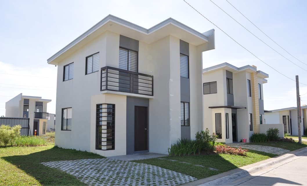 Amaia Scapes Urdaneta