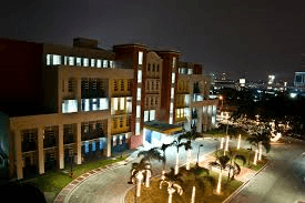 Quezon City General Hospital
