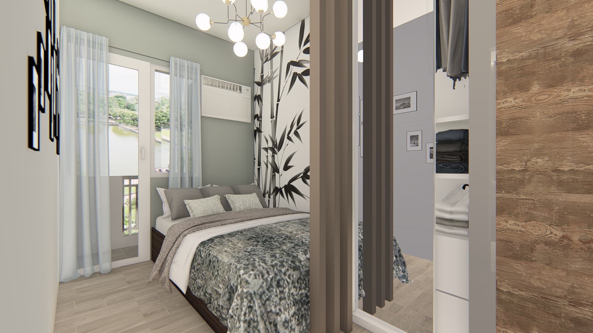 Affordable Condo for Sale in Bacolod City | Amaia Steps Two Capitol Central