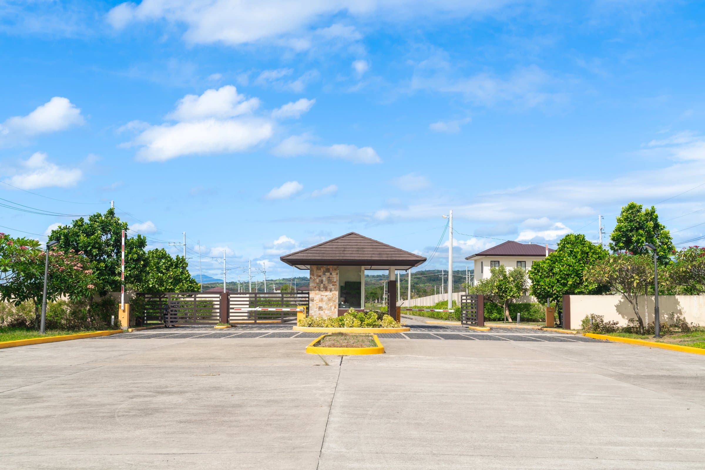 Avida Northdale Settings Alviera