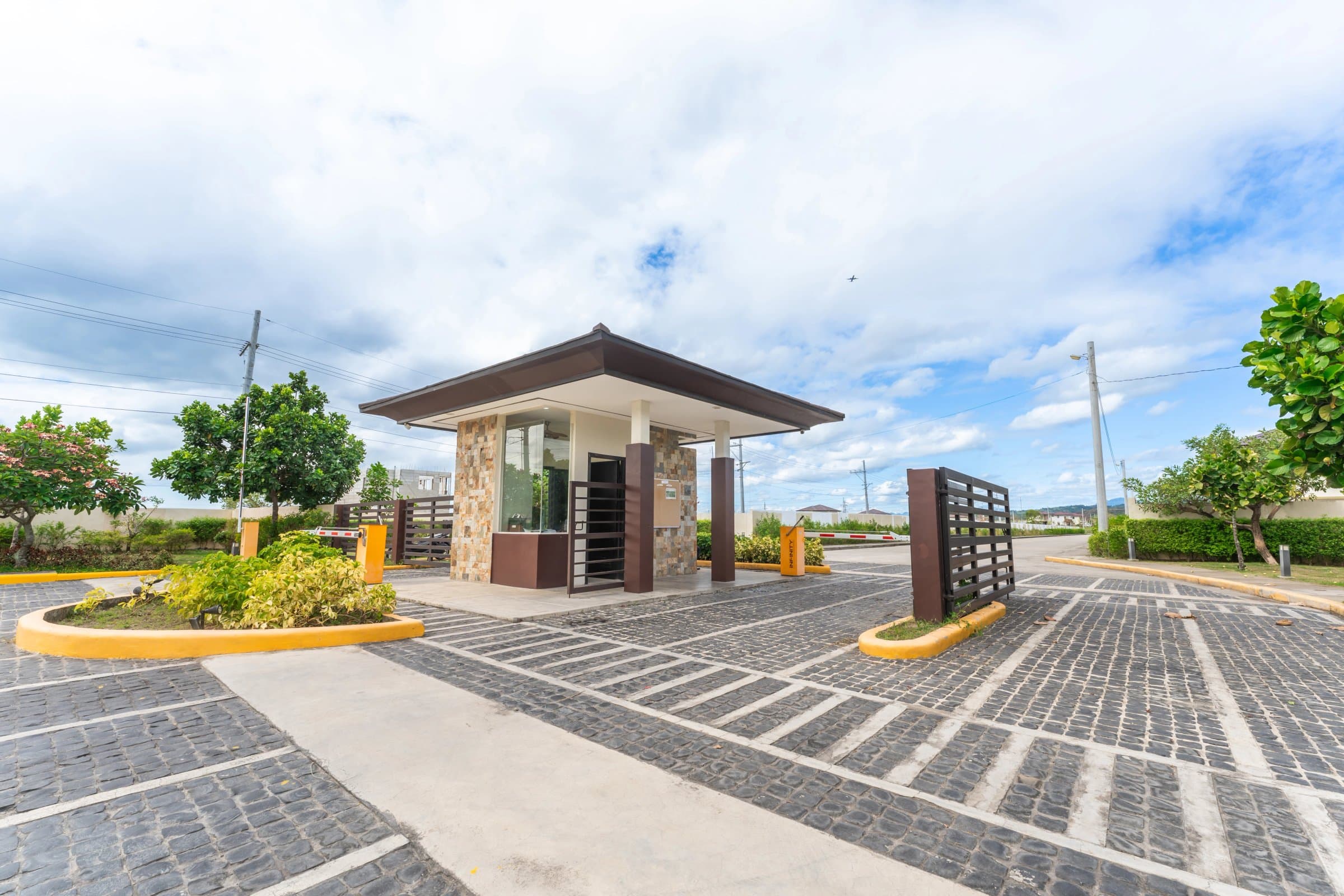 Avida Northdale Settings Alviera