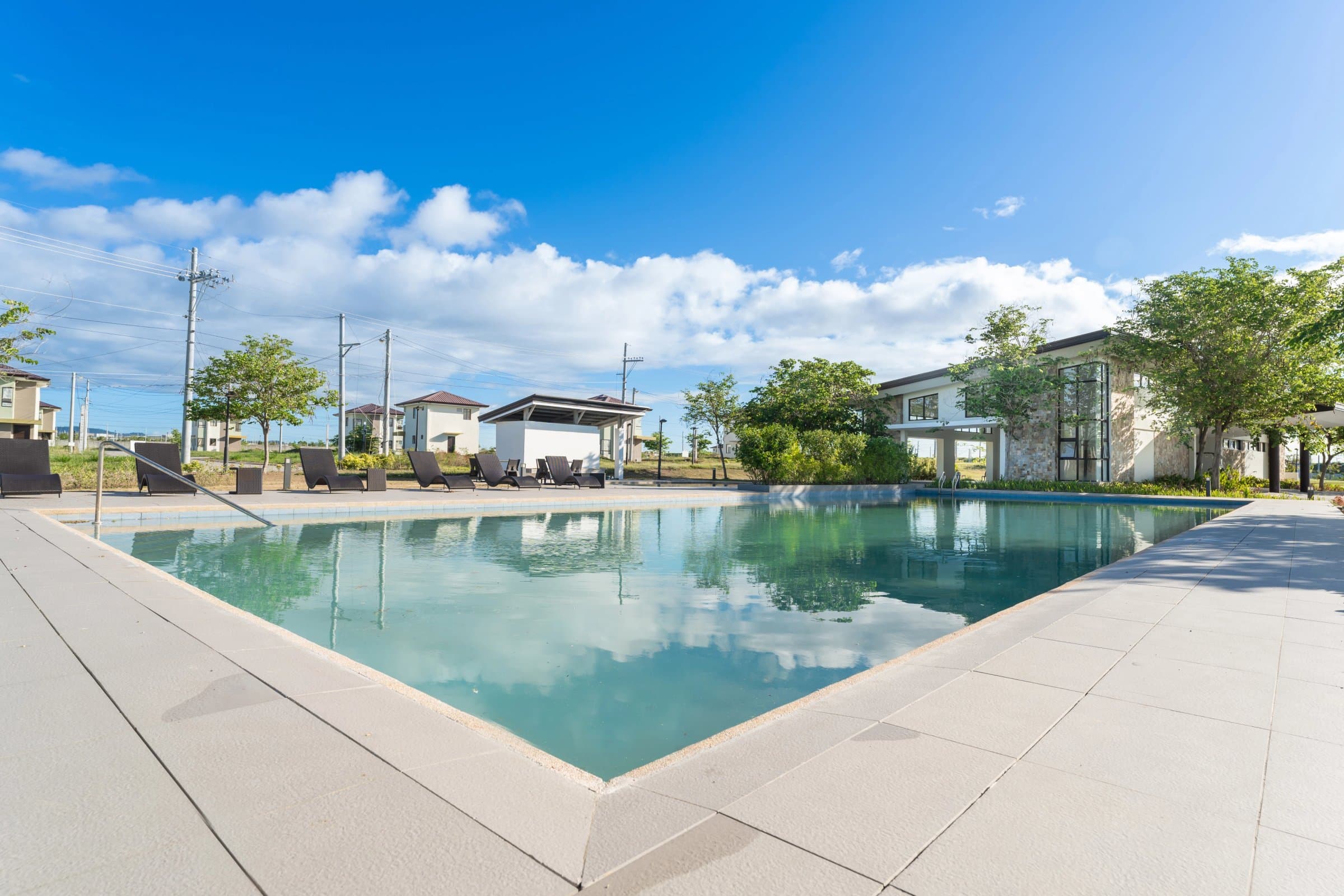 Avida Northdale Settings Alviera