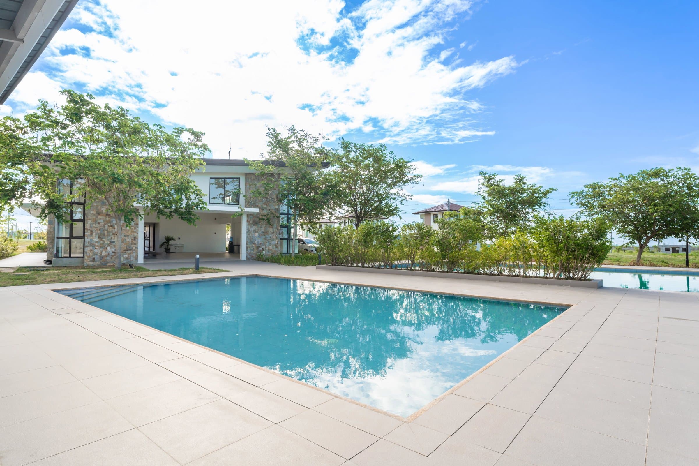 Avida Northdale Settings Alviera