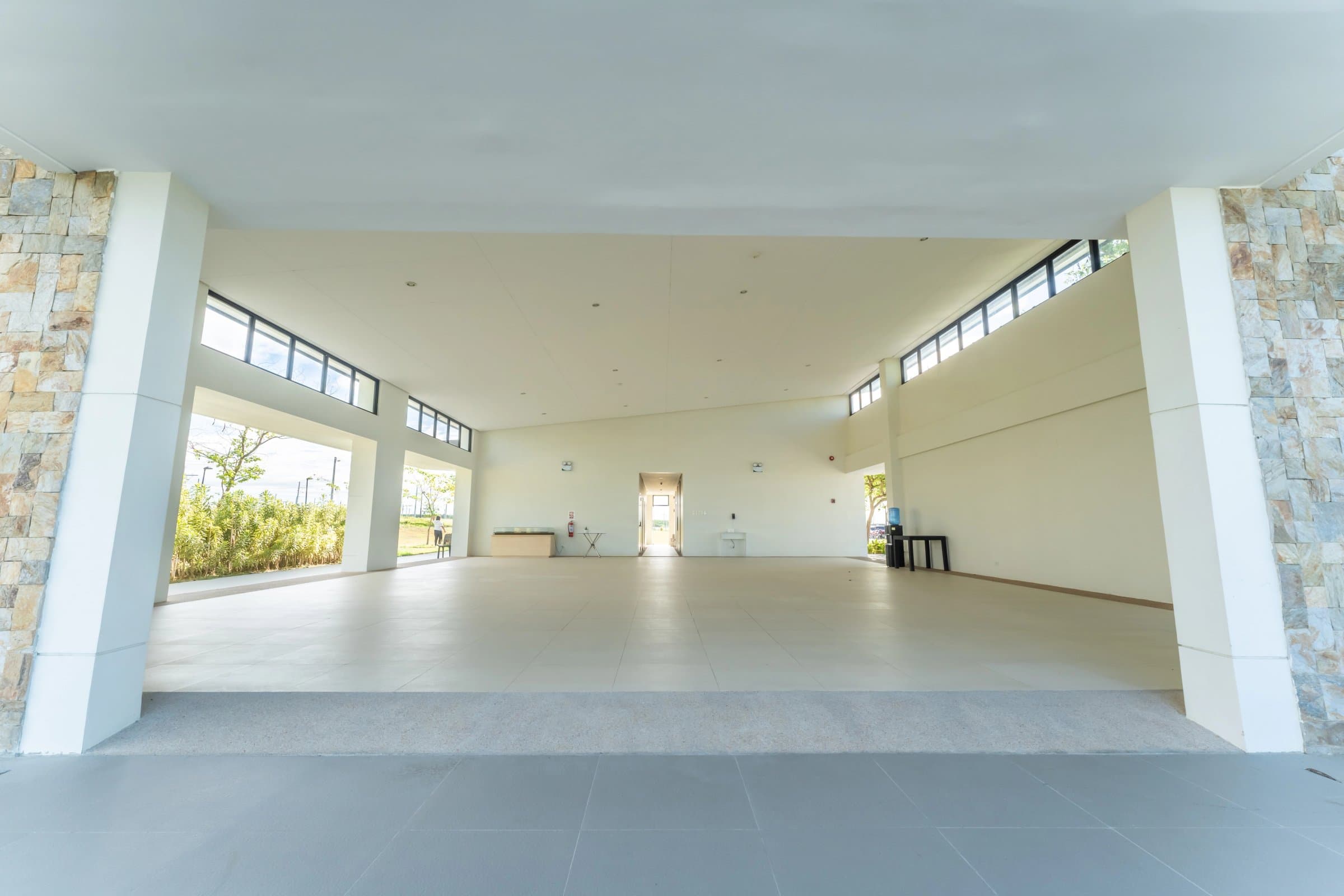 Avida Northdale Settings Alviera