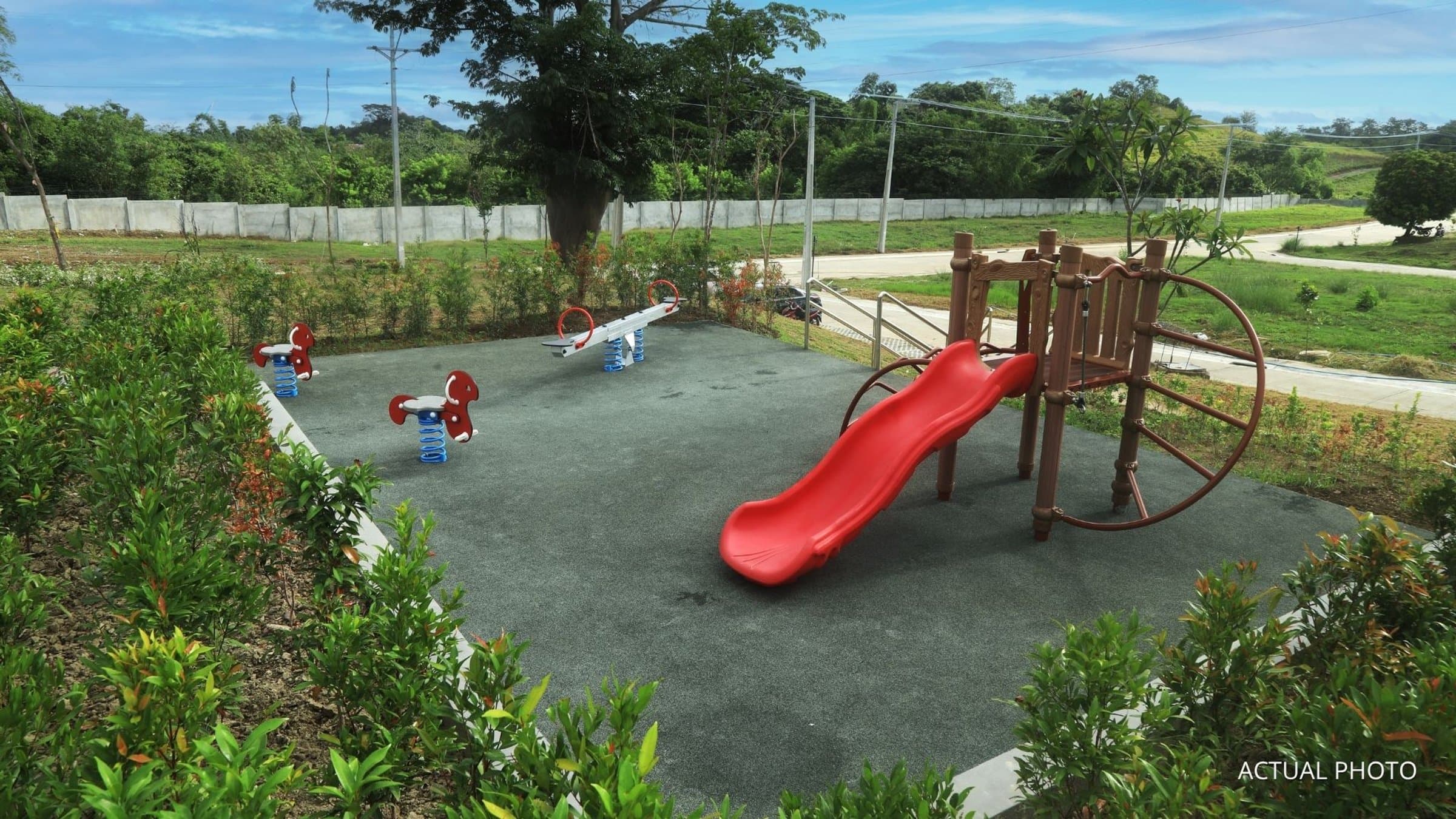 Avida Settings Tuguegarao