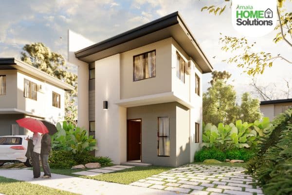 Amaia Scapes Bulacan