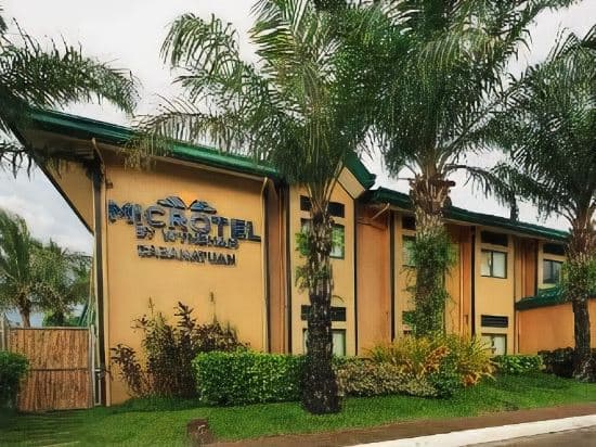 Microtel