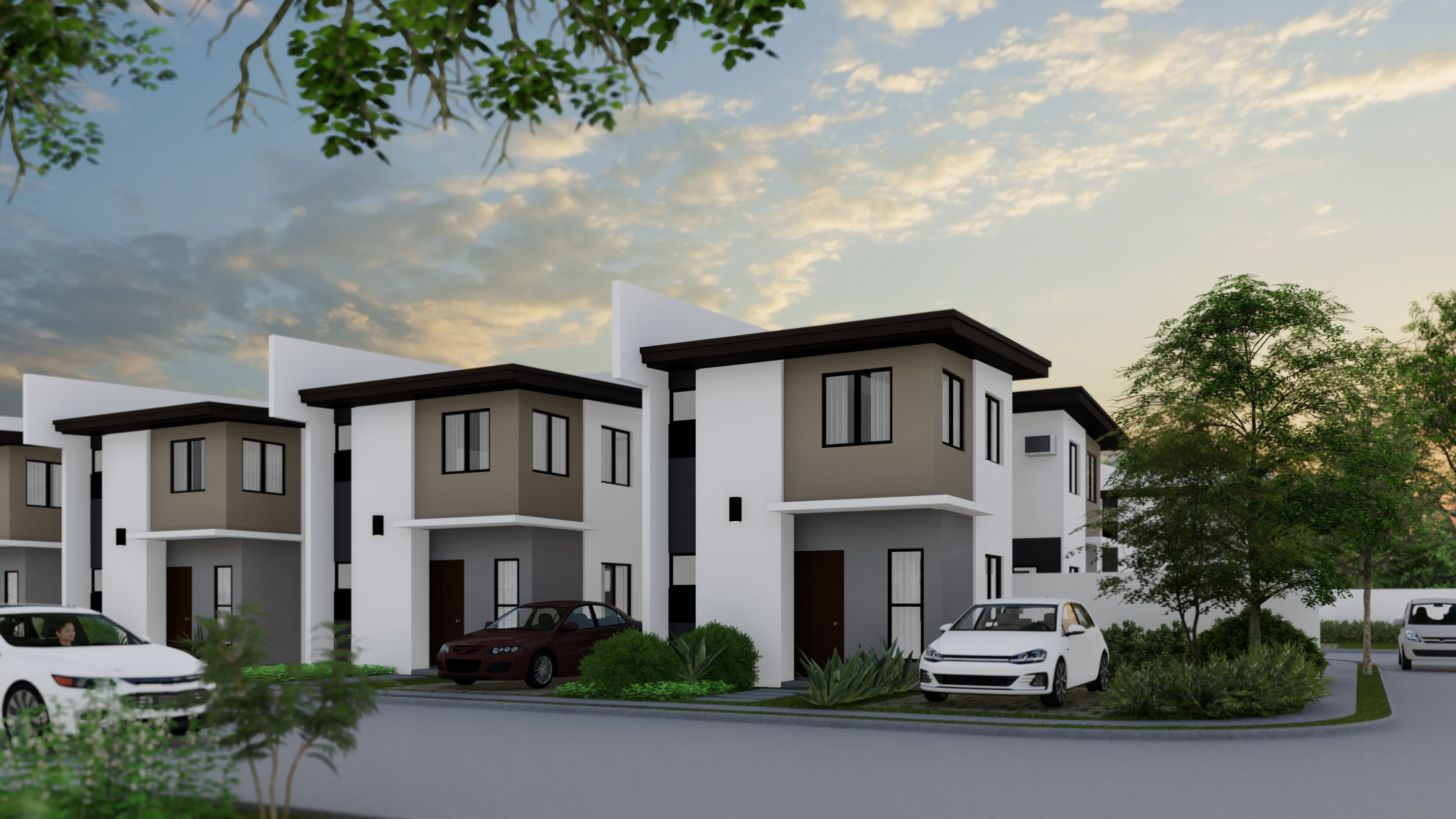 Amaia Scapes Cabuyao