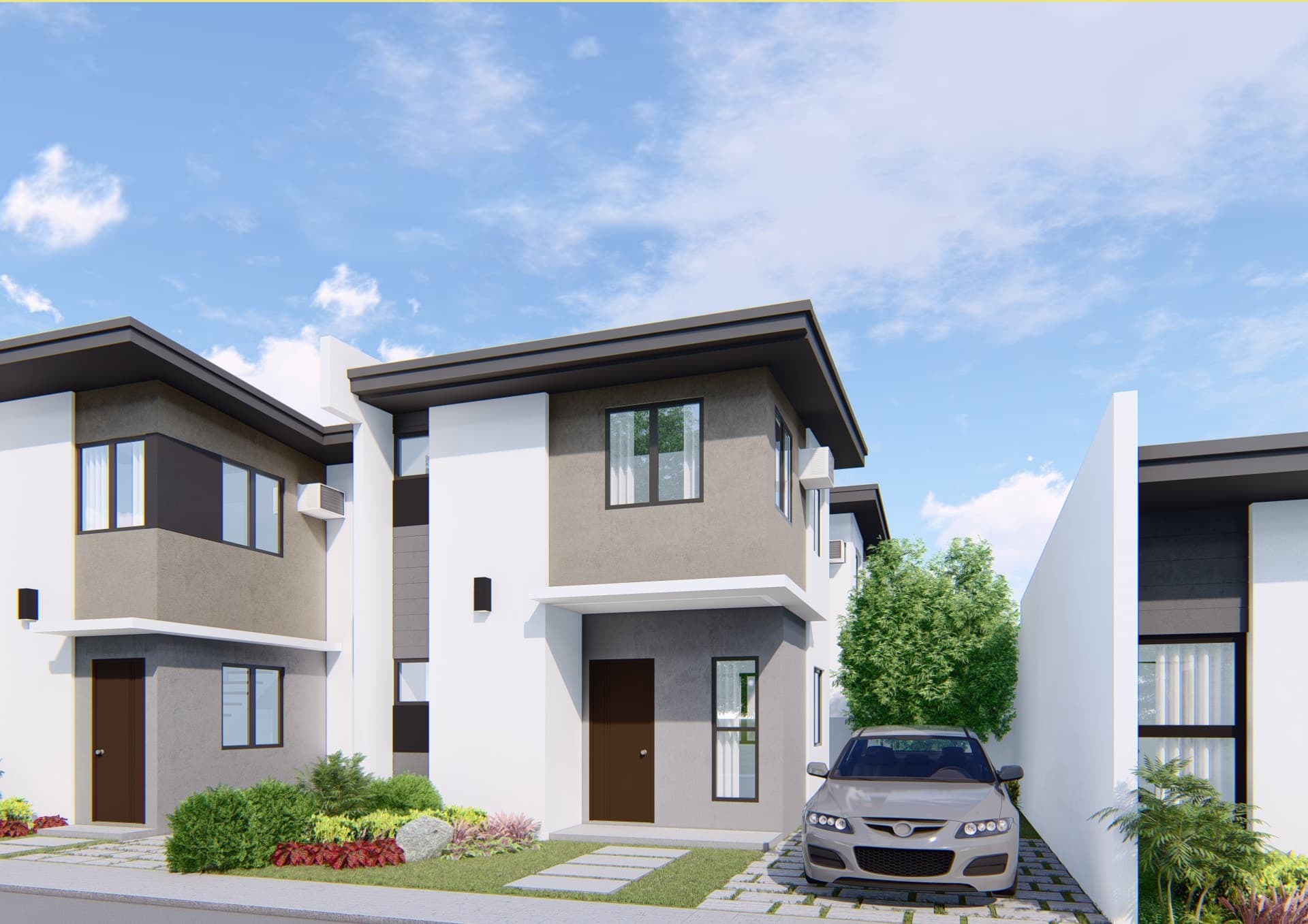 Amaia Scapes Cagayan de Oro