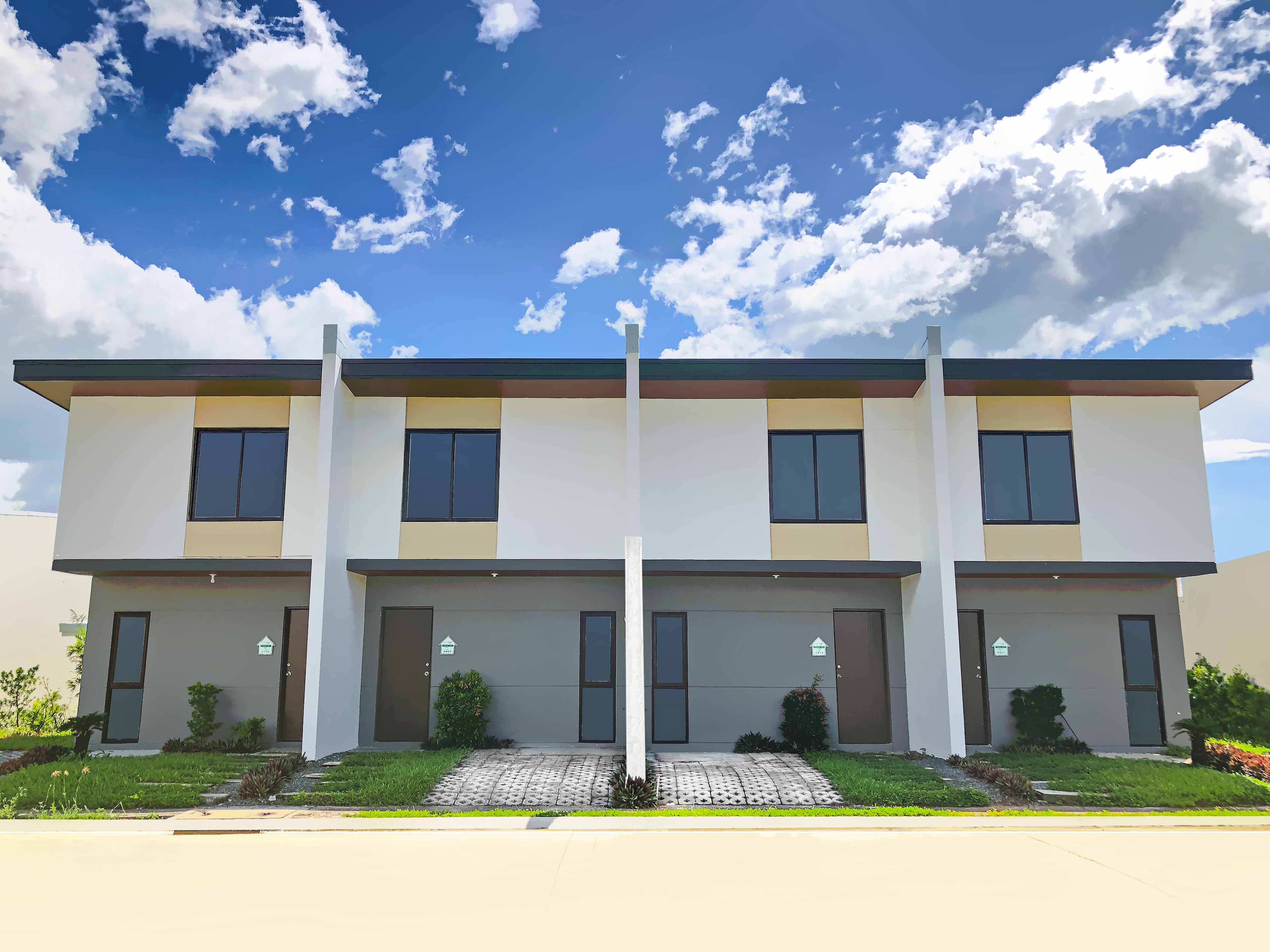 Amaia Scapes Capas