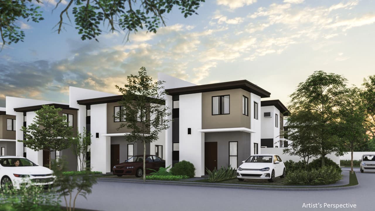 Amaia Scapes General Trias