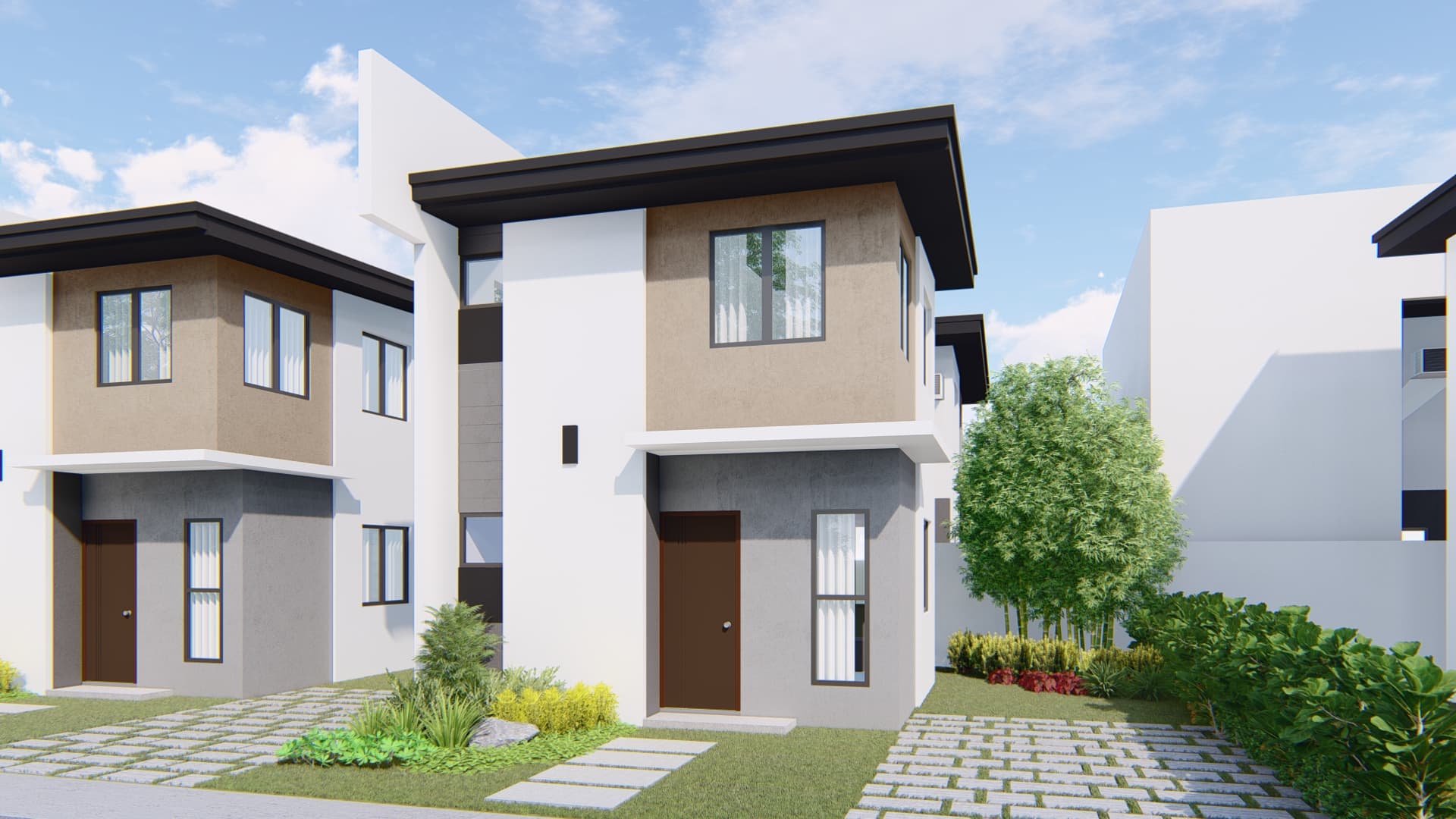 Amaia Scapes Iloilo