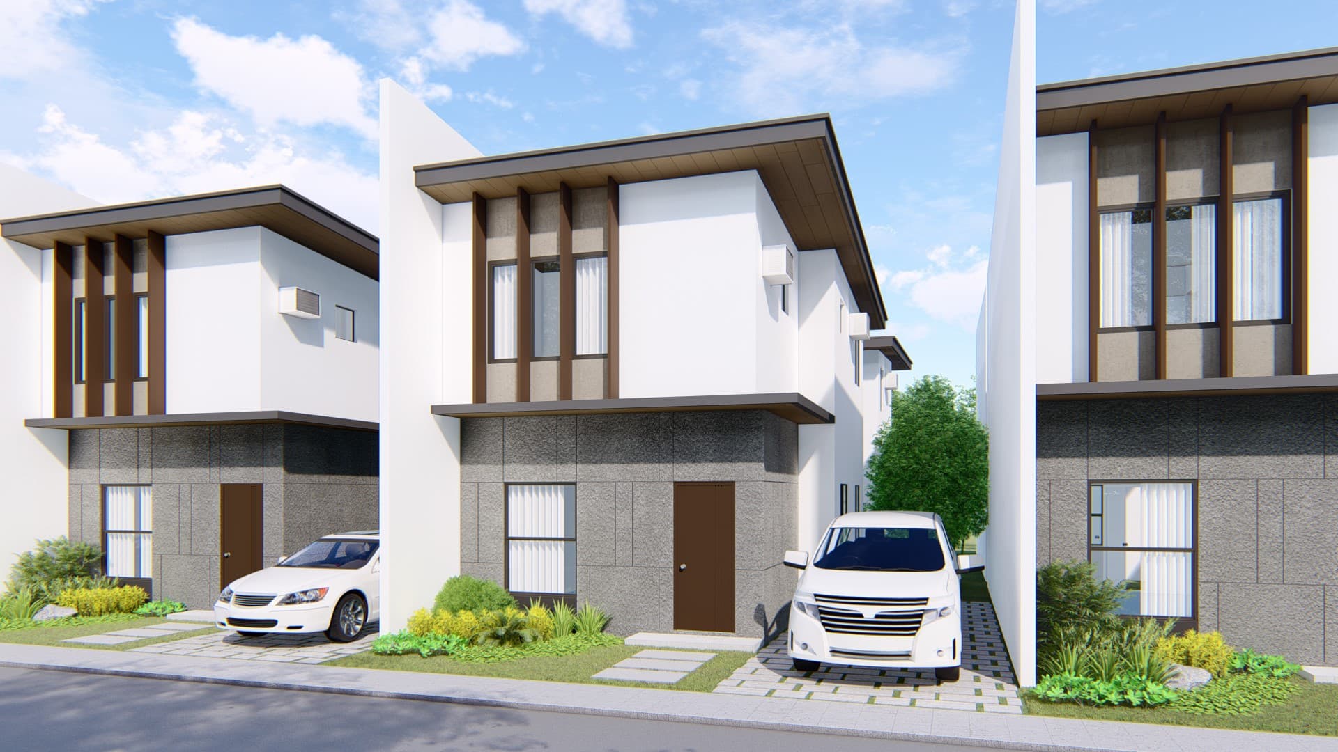 Amaia Scapes Pampanga