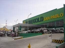 Puregold