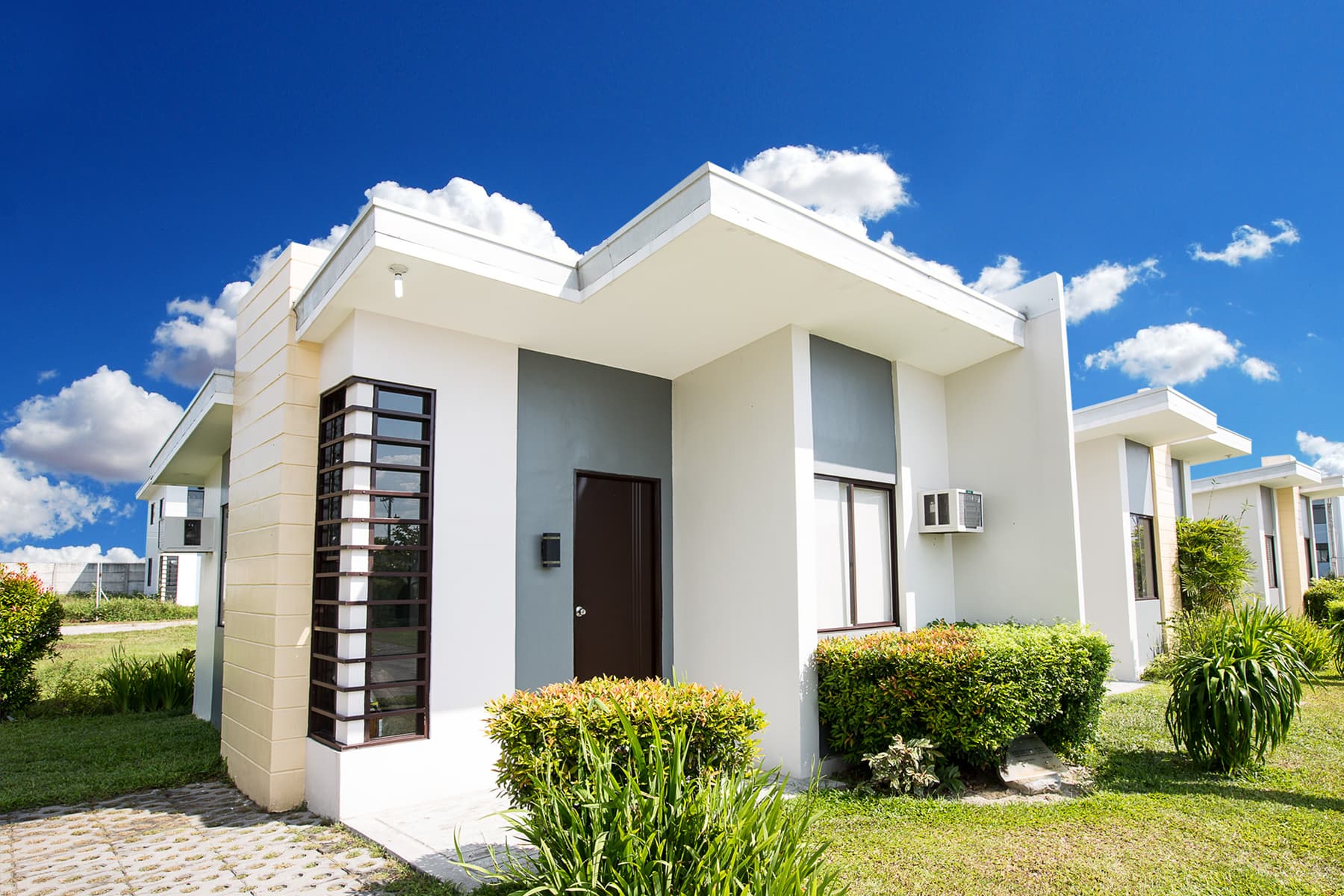 Amaia Scapes Trece Martires