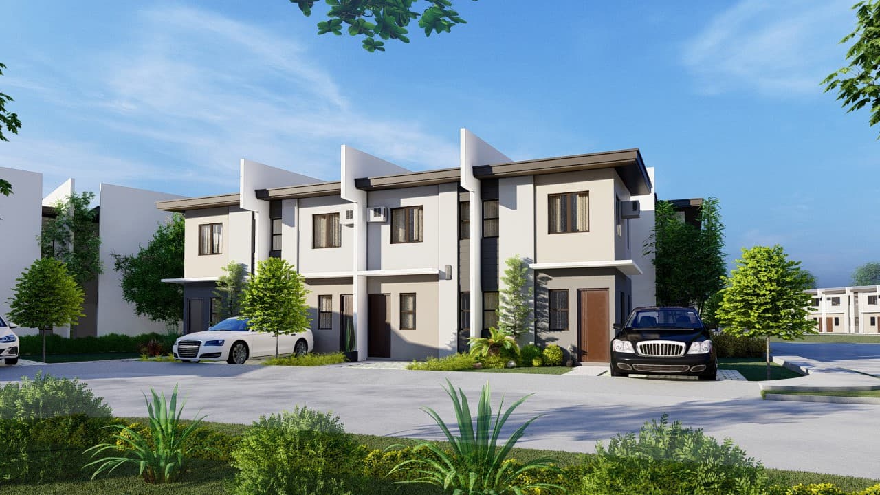 Amaia Scapes Trece Martires 2