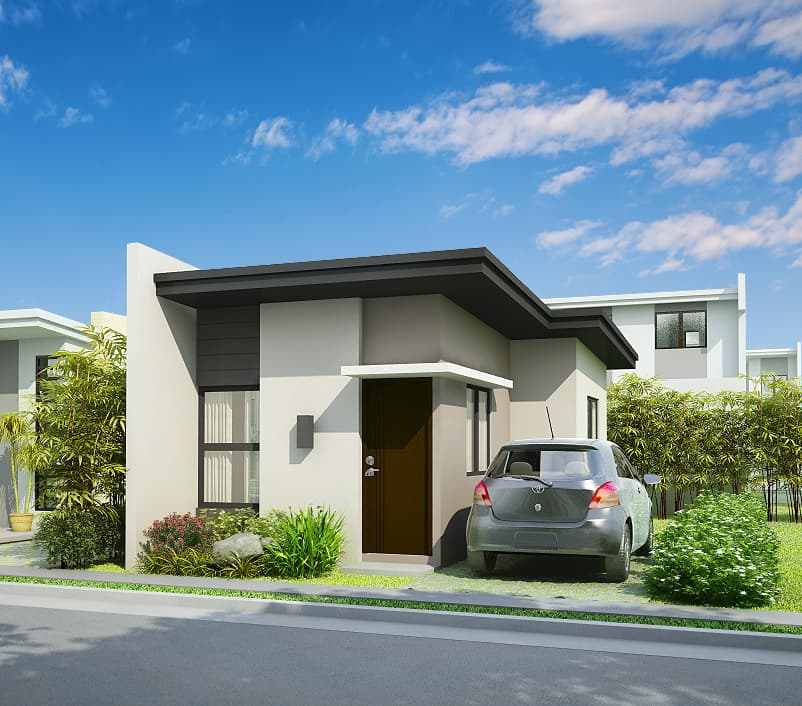 Amaia Scapes Urdaneta