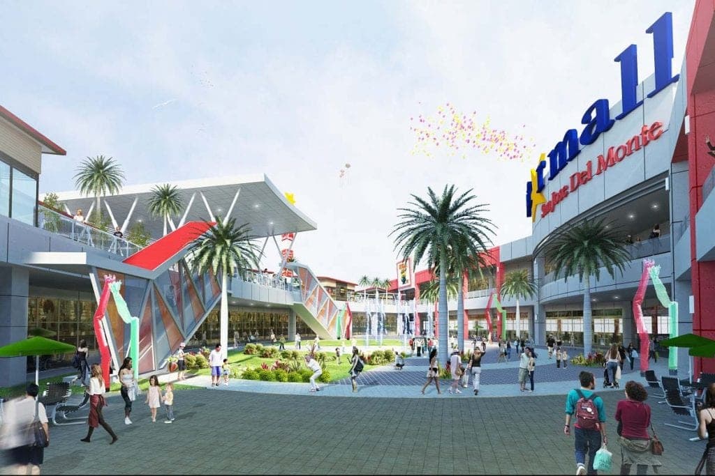 Starmall San Jose Del Monte