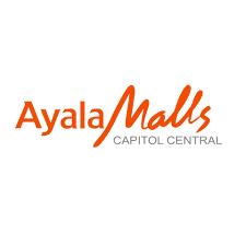 Ayala Malls Capitol Central