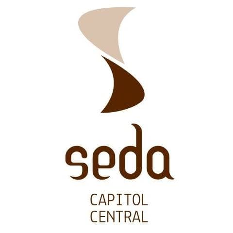 SEDA Hotel