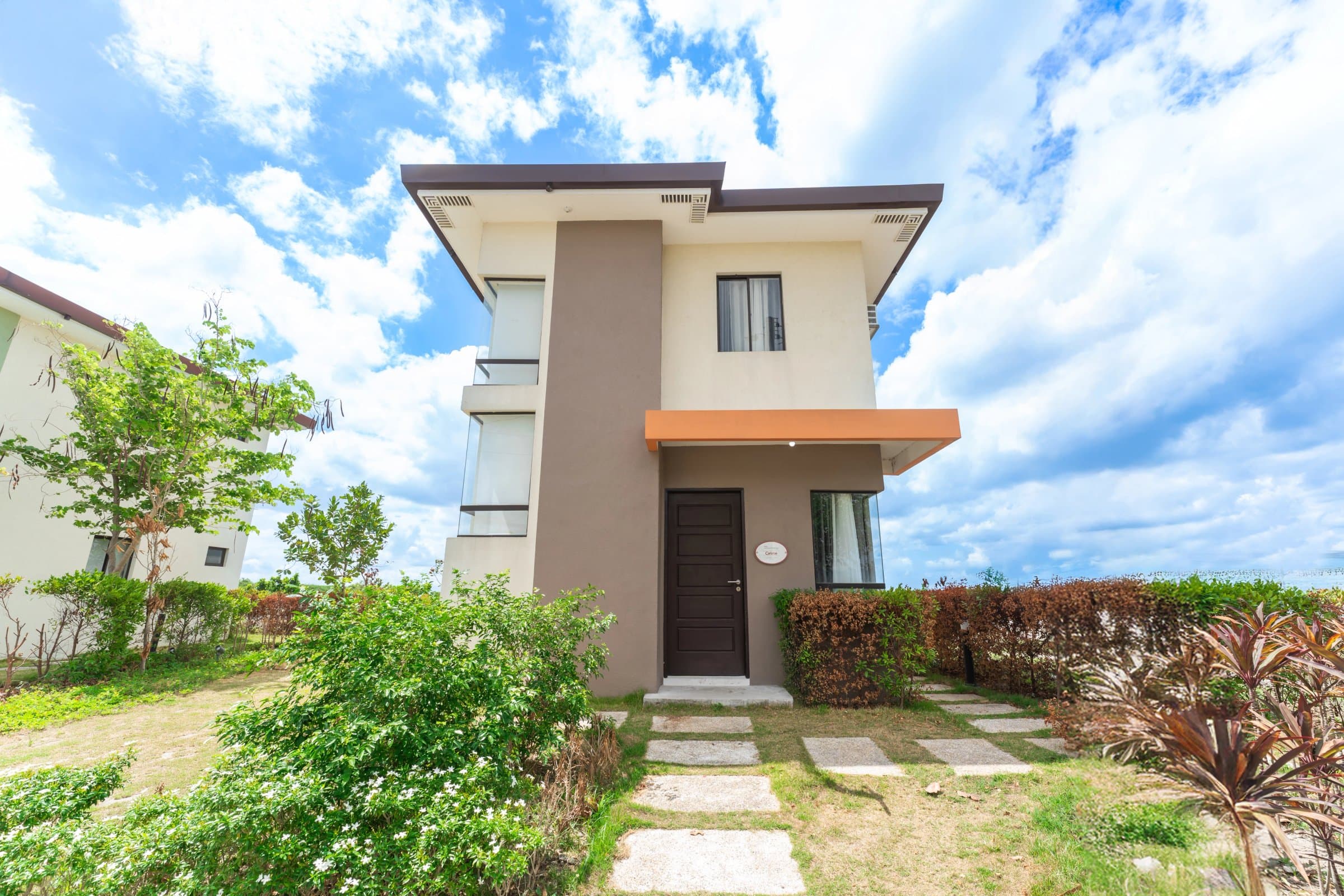 Avida Northdale Settings Alviera
