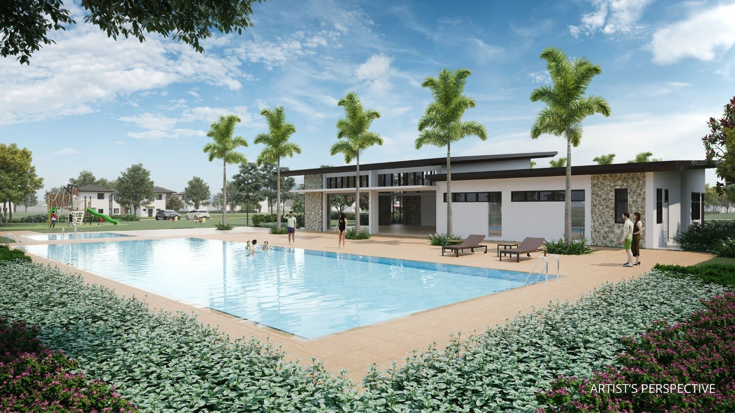 Avida Settings Greendale Alviera